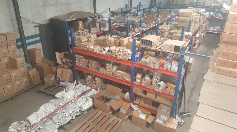 MATERIAL NORMAL